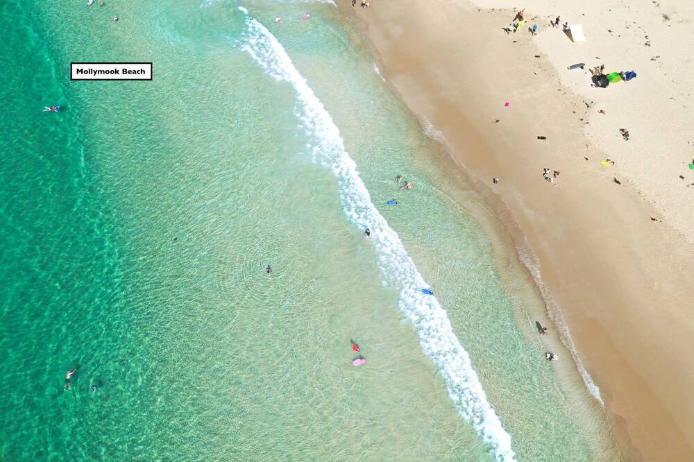 Photo of Others in Mollymook