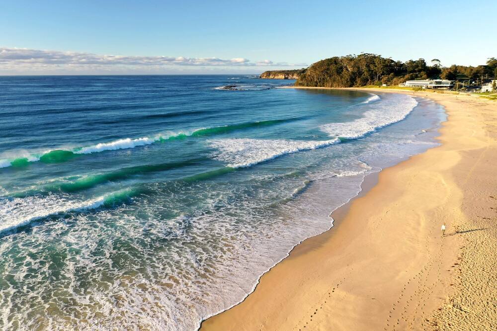 Photo of Others in Mollymook