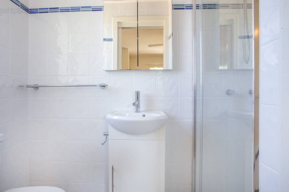 Photo of Bathroom in Mollymook