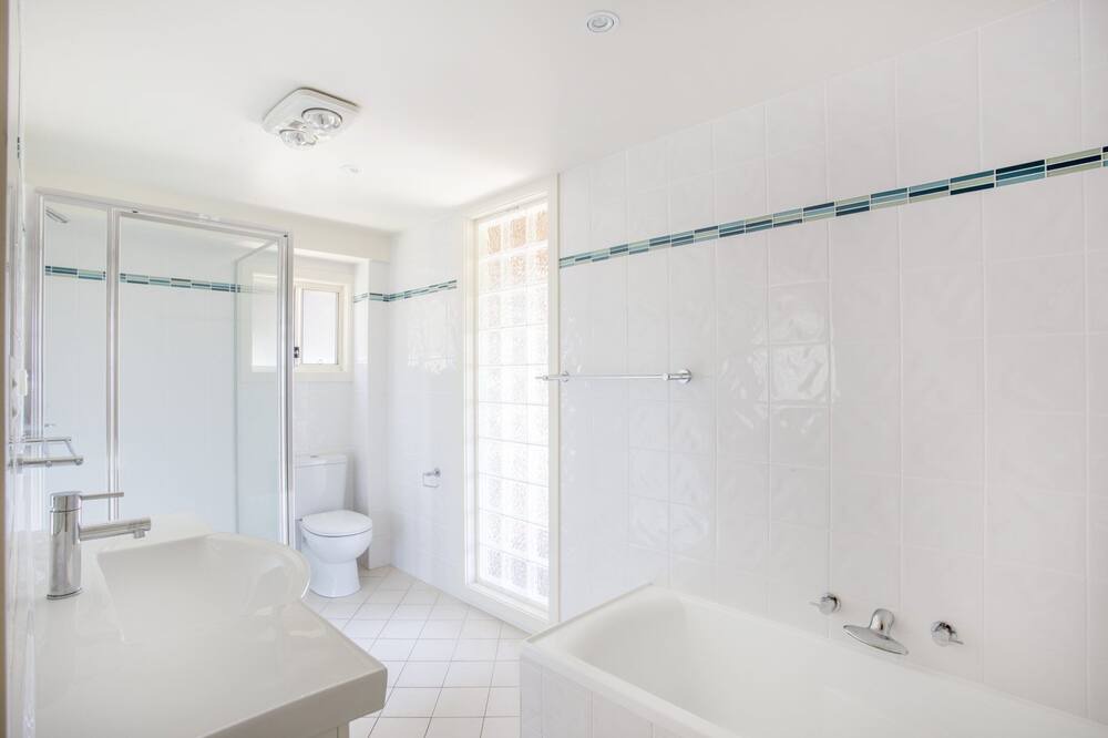 Photo of Bathroom in Mollymook
