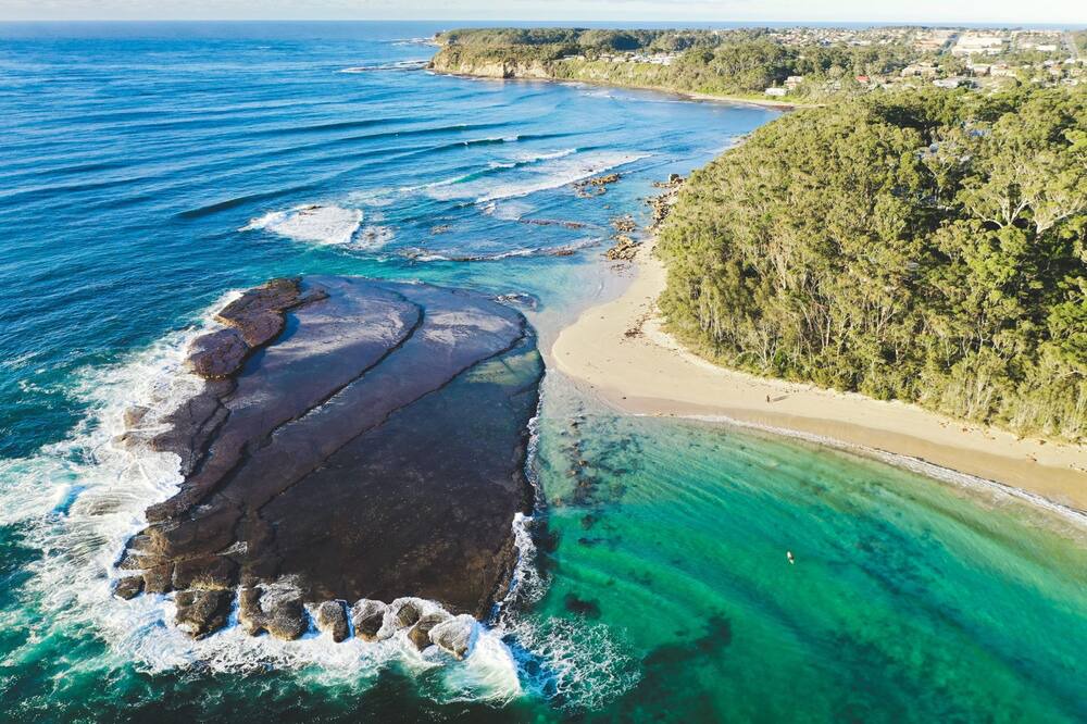Photo of Others in Mollymook