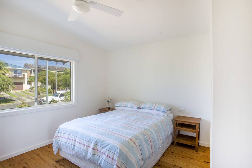 Photo of Others in Mollymook