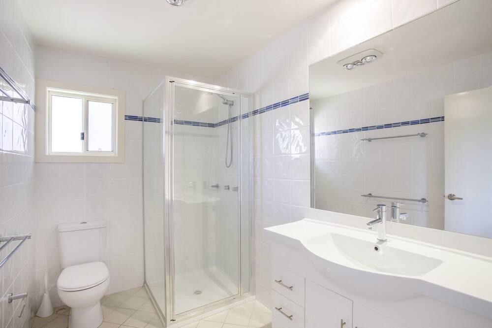 Photo of Bathroom in Mollymook