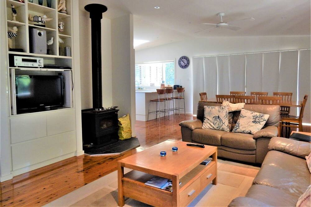 Photo of Others in Mollymook