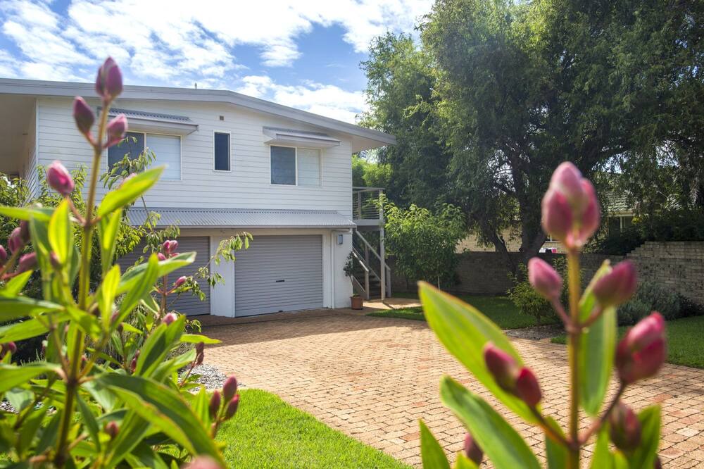 Photo of Outdoor in Mollymook