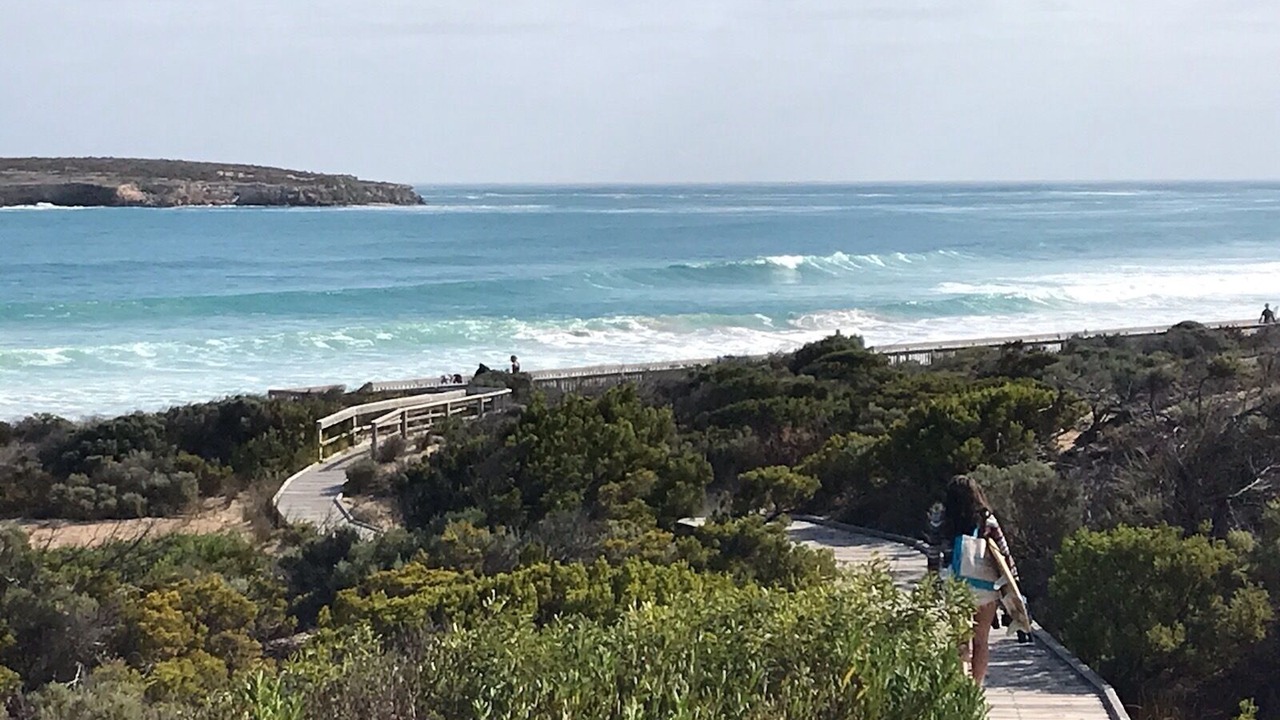 Photo of Others in Warrenben