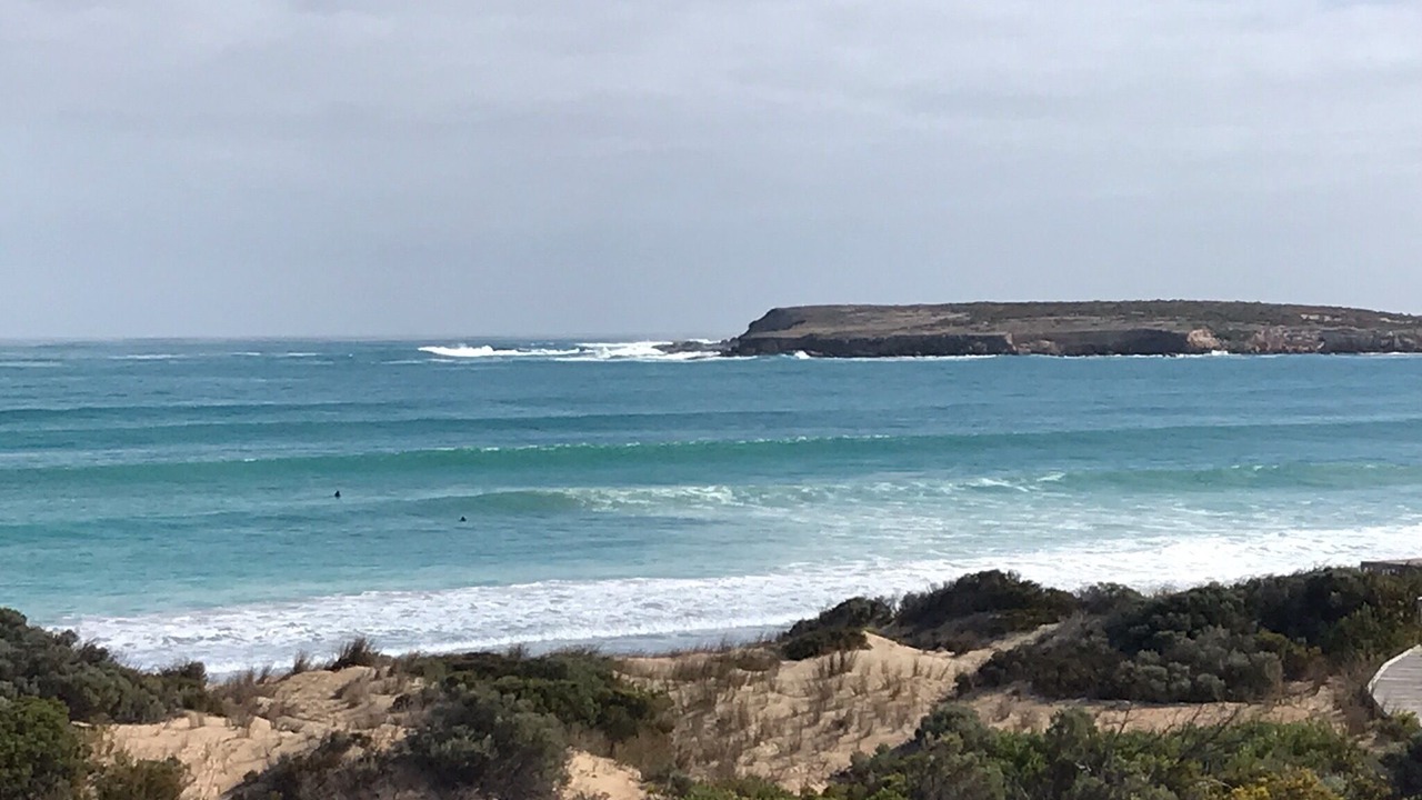 Photo of Others in Warrenben