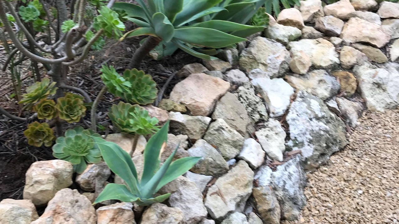 Photo of Outdoor in Warrenben