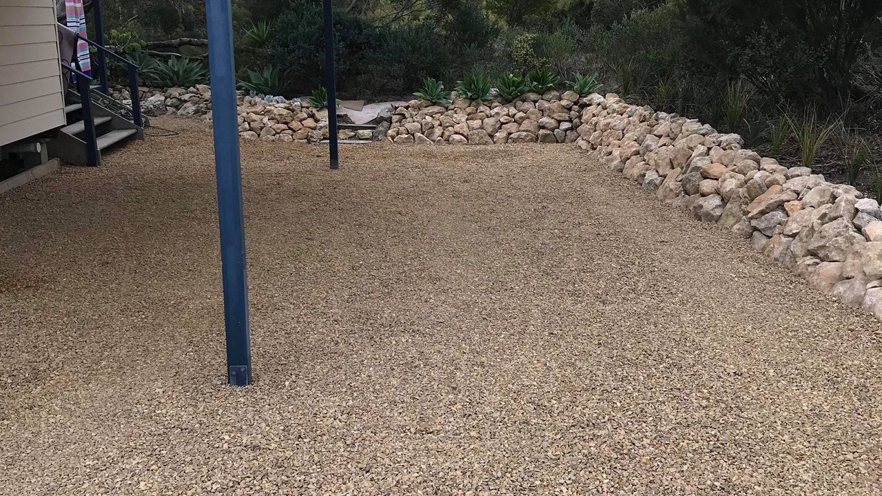 Photo of Outdoor in Warrenben
