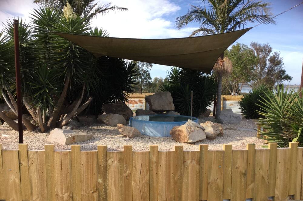 Photo of Outdoor in Broadlands