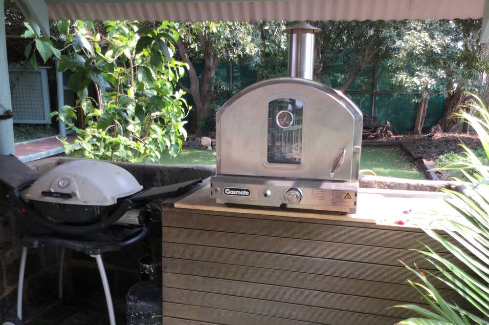 Photo of Outdoor in Broadlands
