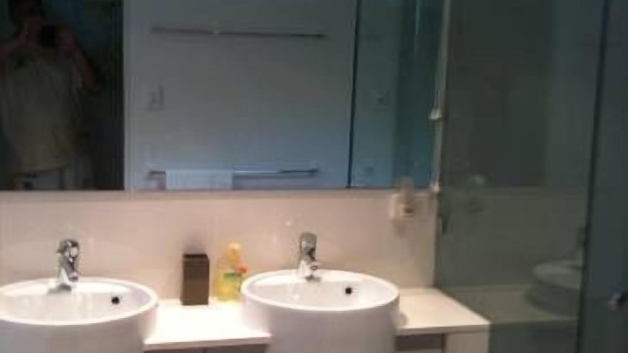 Photo of Bathroom in Blueys Beach