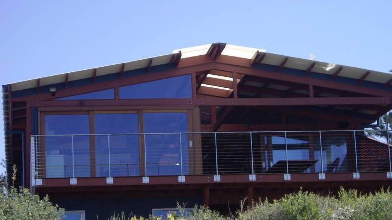 Photo of Outdoor in Blueys Beach
