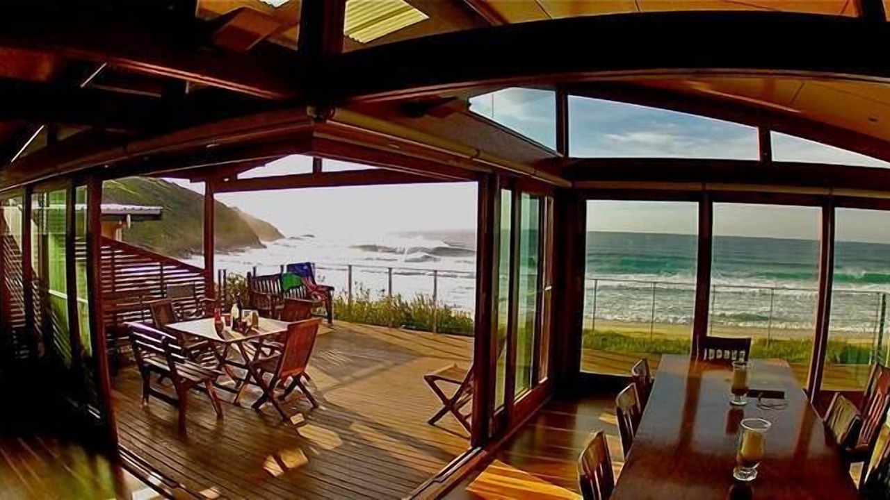 Photo of Outdoor in Blueys Beach