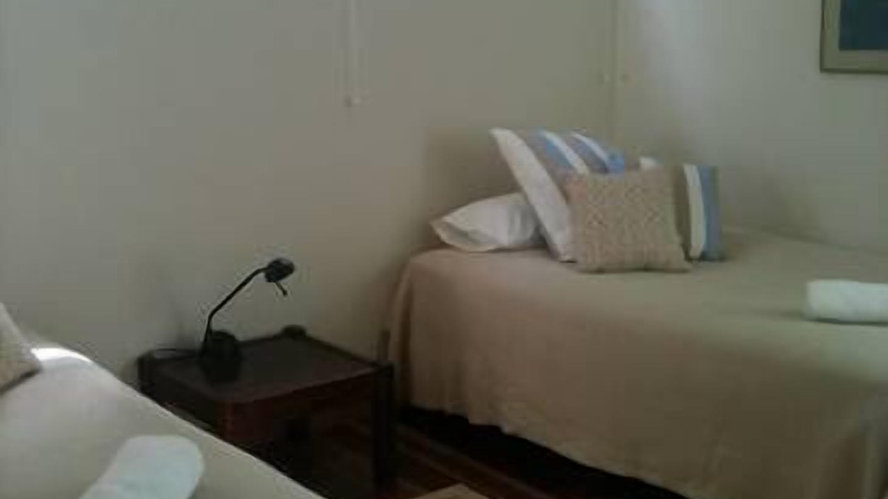 Photo of Bedroom in Blueys Beach