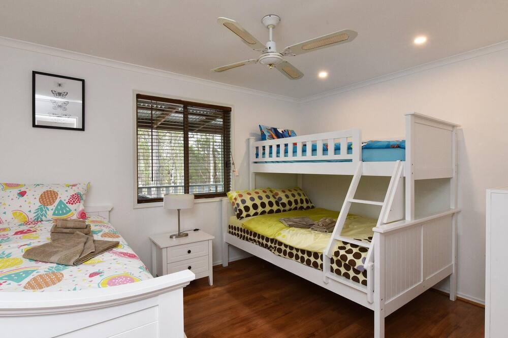 Photo of Bedroom in Ellalong