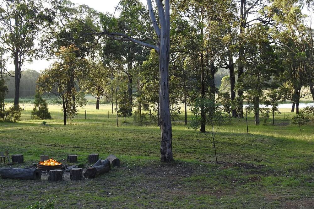 Photo of Outdoor in Ellalong