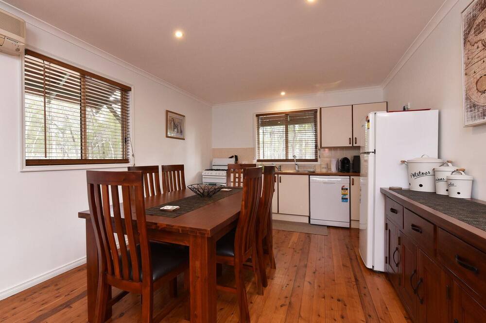 Photo of Kitchen in Ellalong