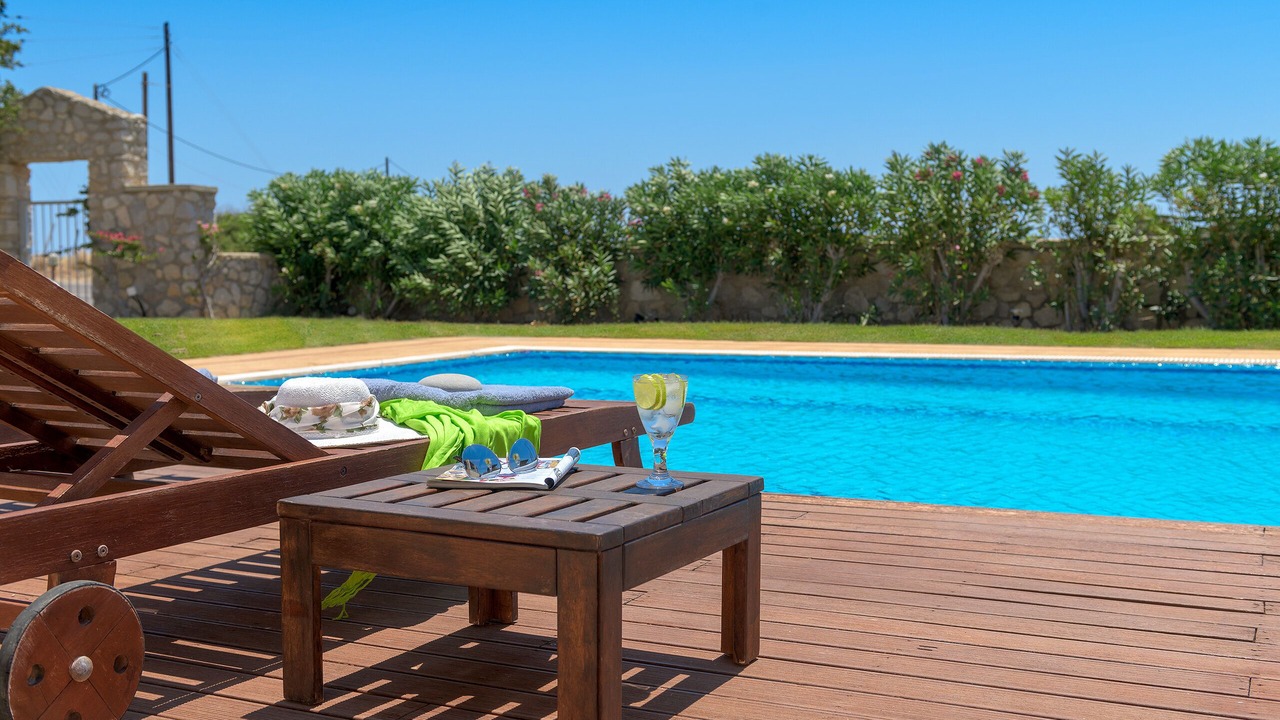 Photo of Outdoor in Lahania