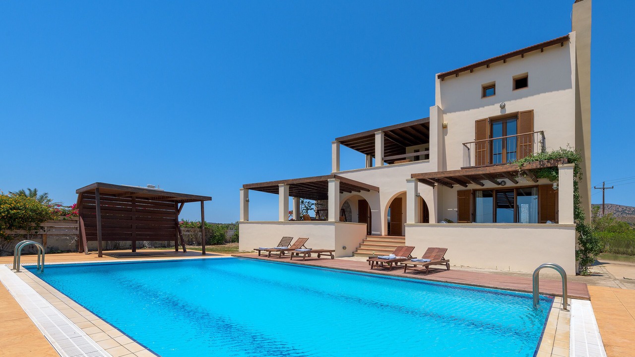 Photo of Outdoor in Lahania