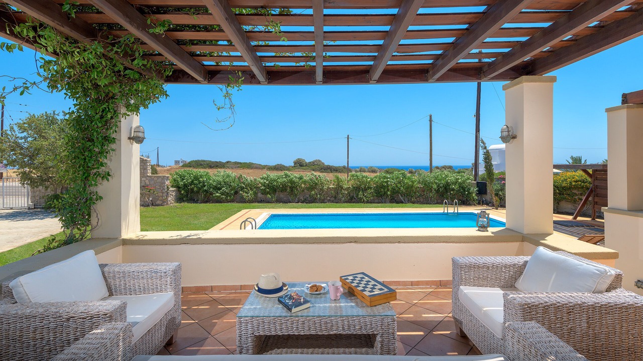 Photo of Outdoor in Lahania