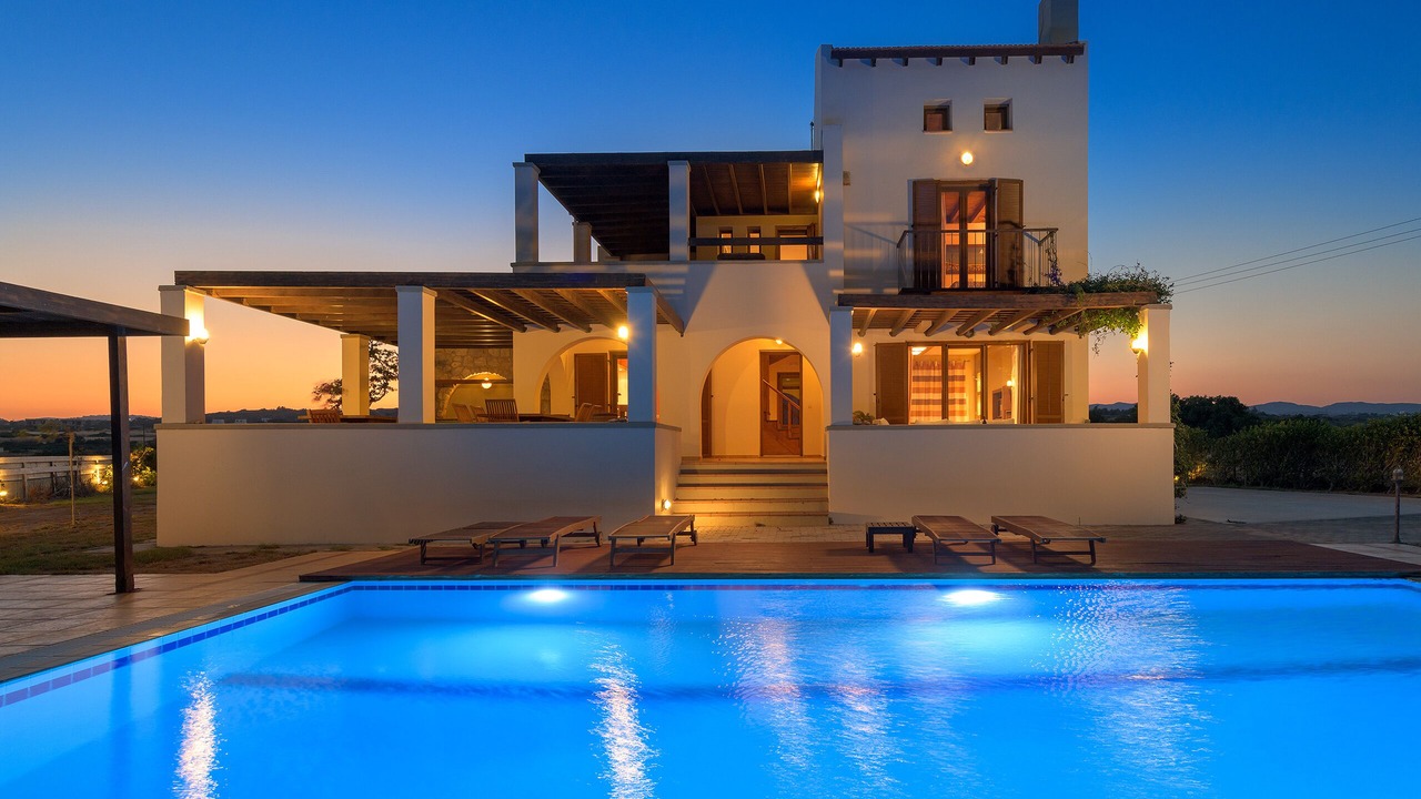 Photo of Outdoor in Lahania