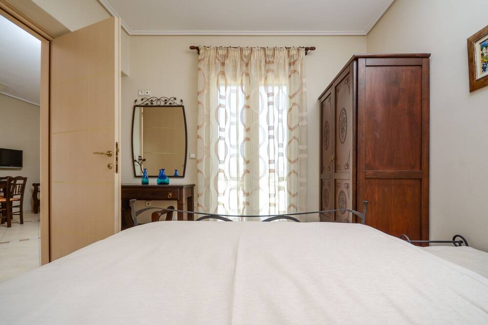 Photo of Bedroom in Maragas