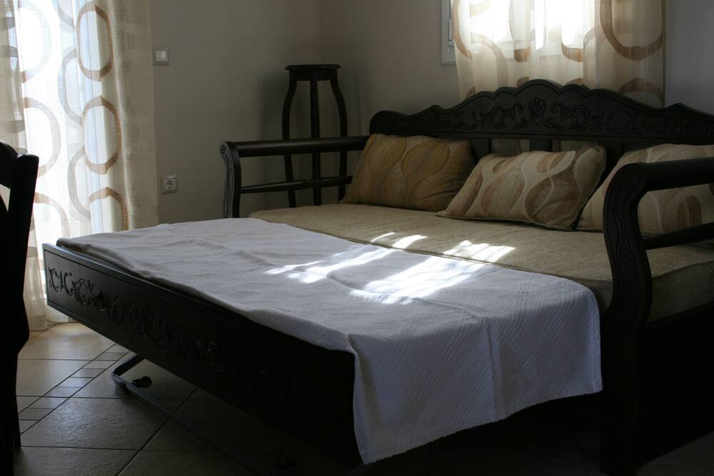 Photo of Bedroom in Maragas