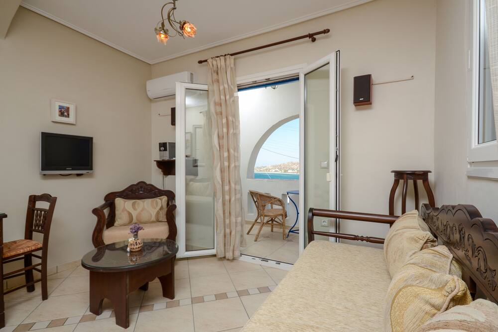 Photo of Bedroom in Maragas