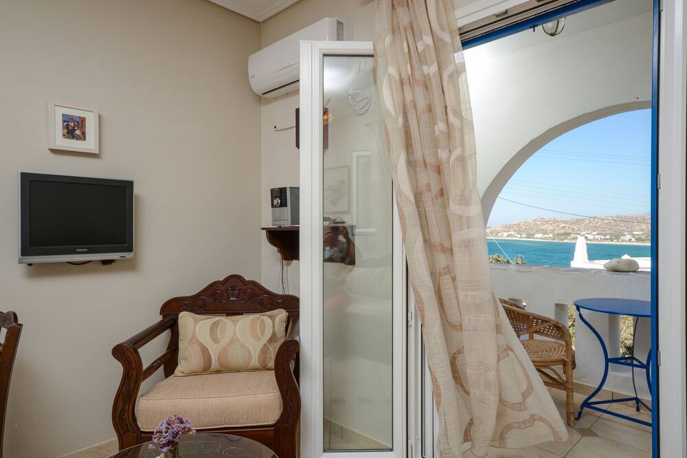 Photo of Livingroom in Maragas