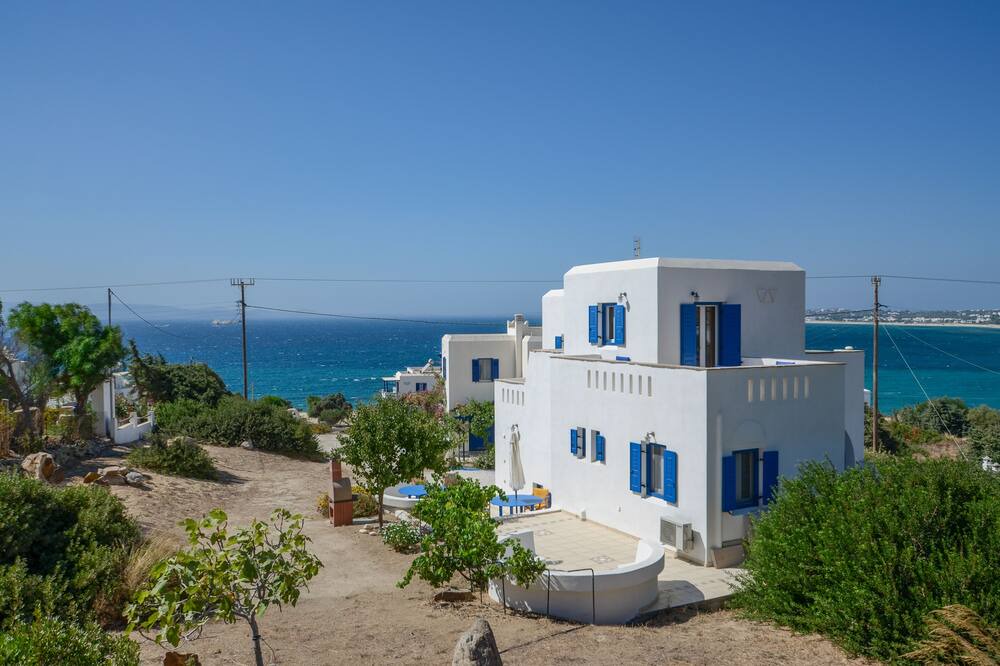Photo of Outdoor in Maragas