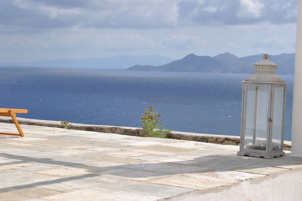 Photo of Others in Milos