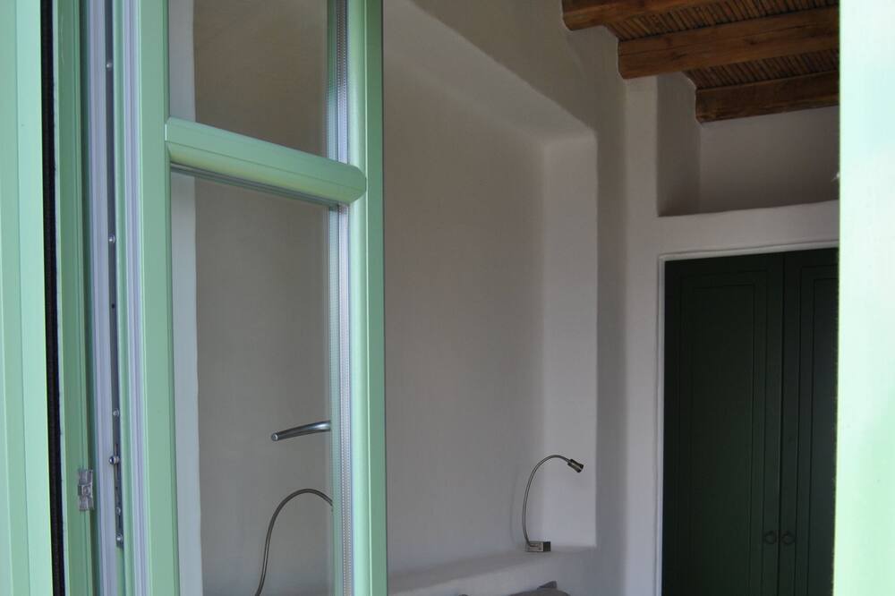 Photo of Bedroom in Milos