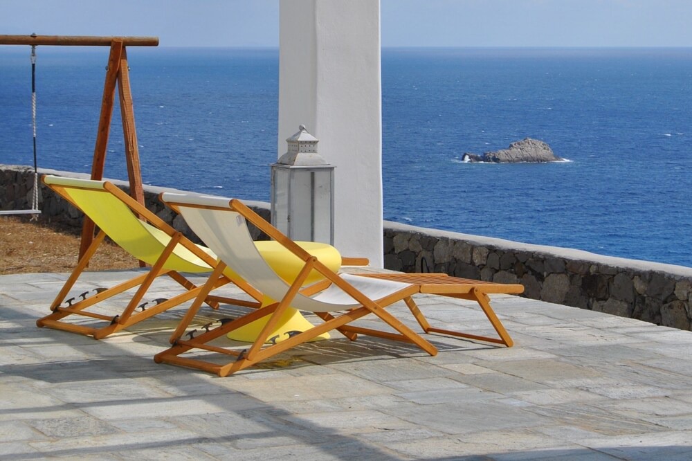 Photo of Others in Milos