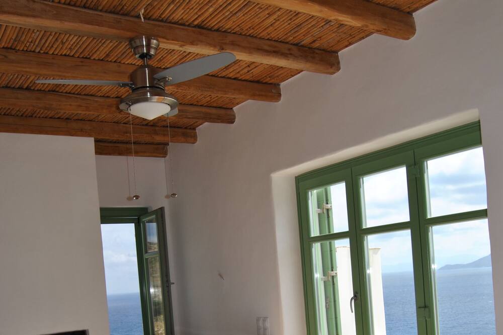 Photo of Others in Milos