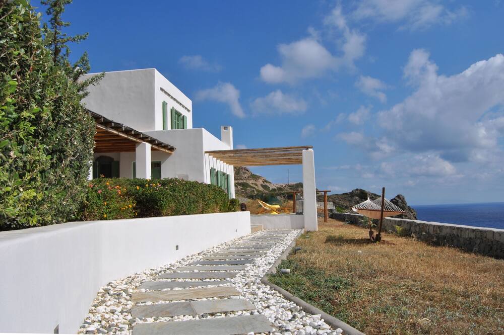 Photo of Others in Milos