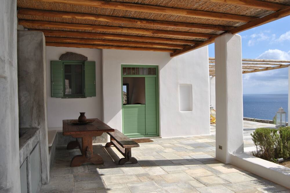 Photo of Others in Milos