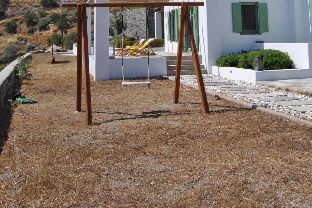 Photo of Others in Milos