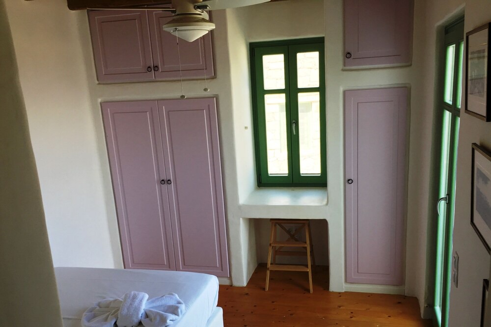 Photo of Others in Milos