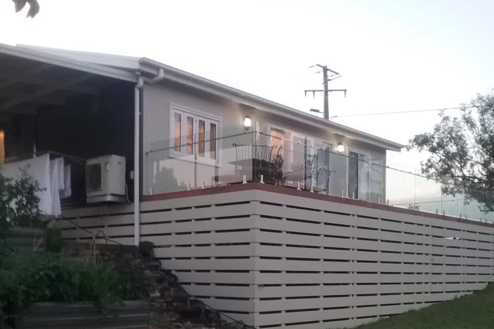 Photo of Others in Tumut