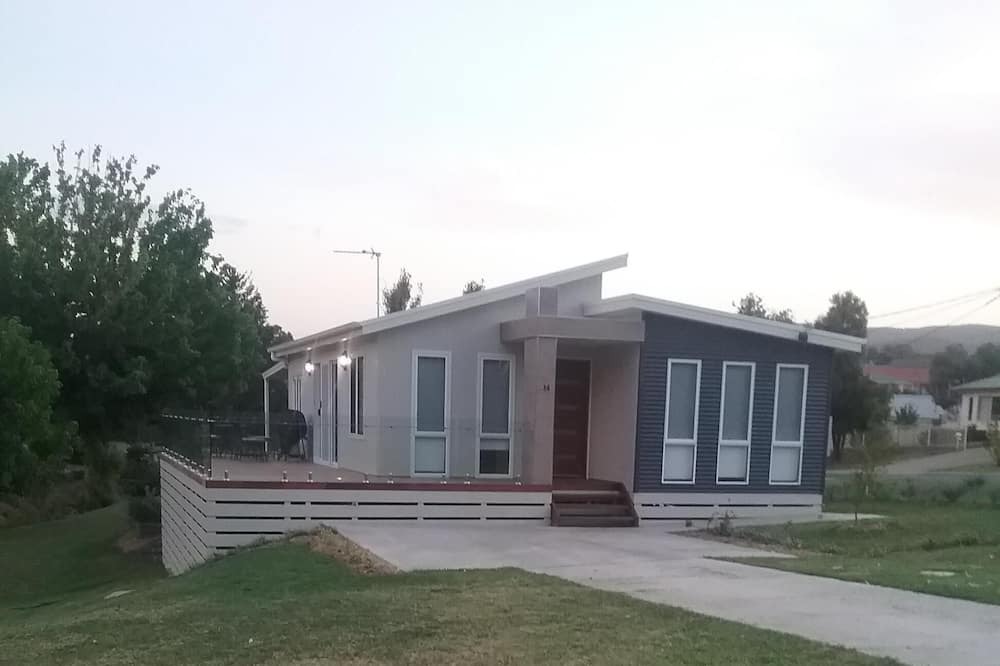 Photo of Outdoor in Tumut