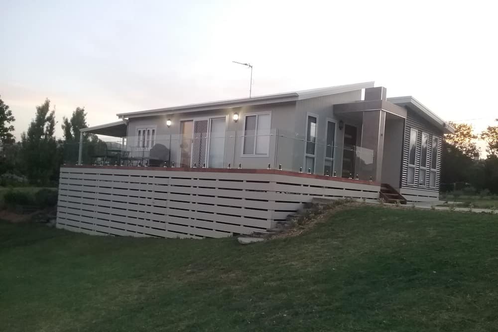 Photo of Outdoor in Tumut