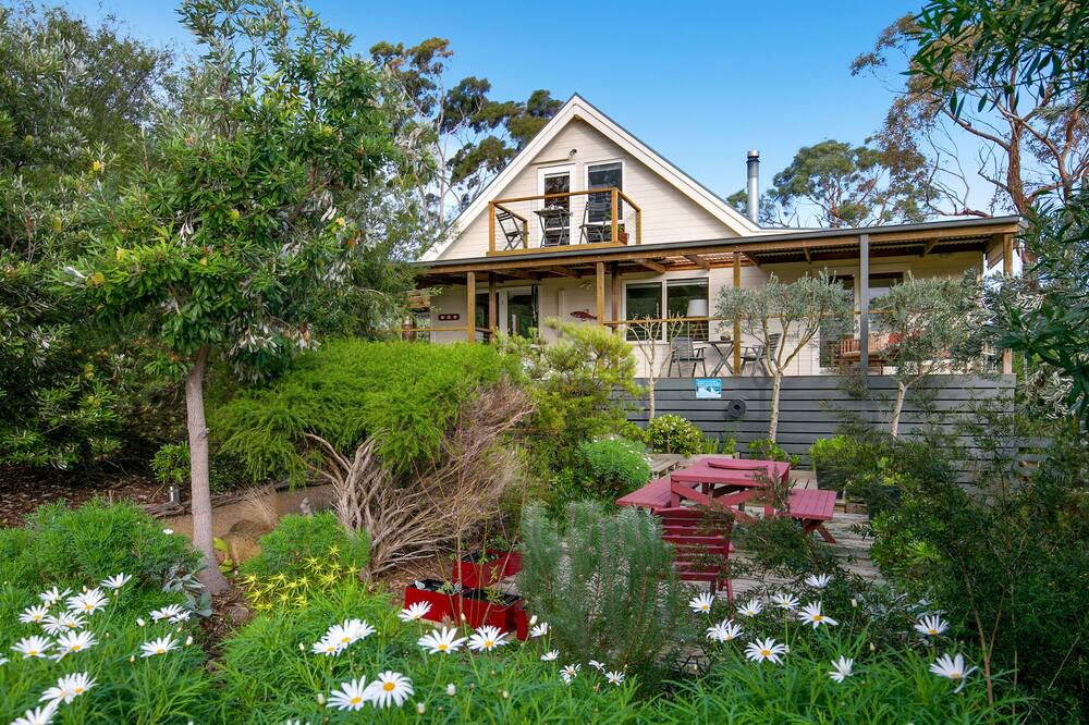 Photo of Outdoor in Dromana