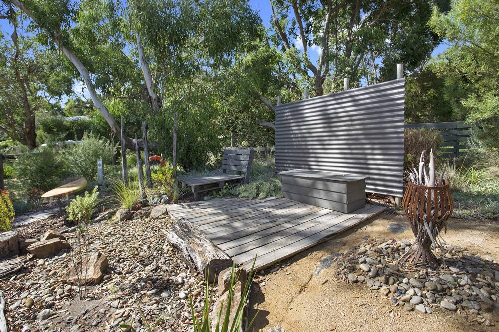 Photo of Outdoor in Dromana