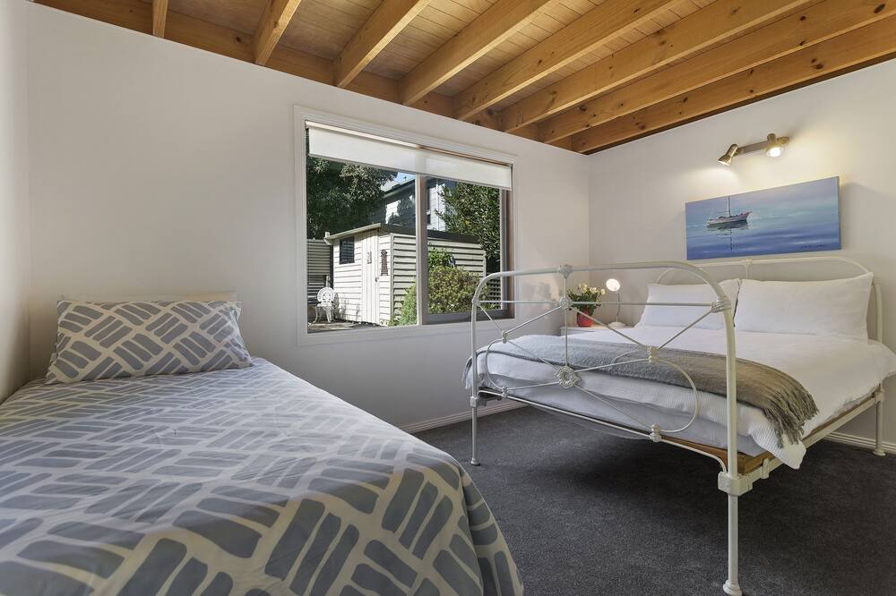 Photo of Bedroom in Dromana