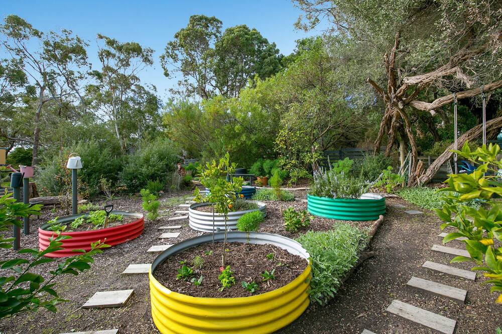 Photo of Outdoor in Dromana