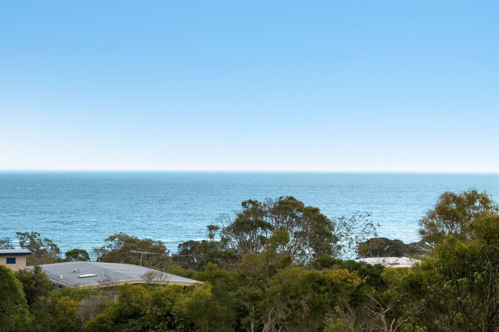 Photo of Others in Dromana