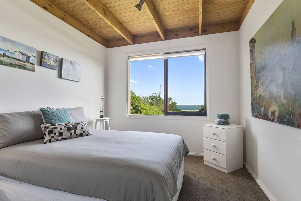 Photo of Bedroom in Dromana