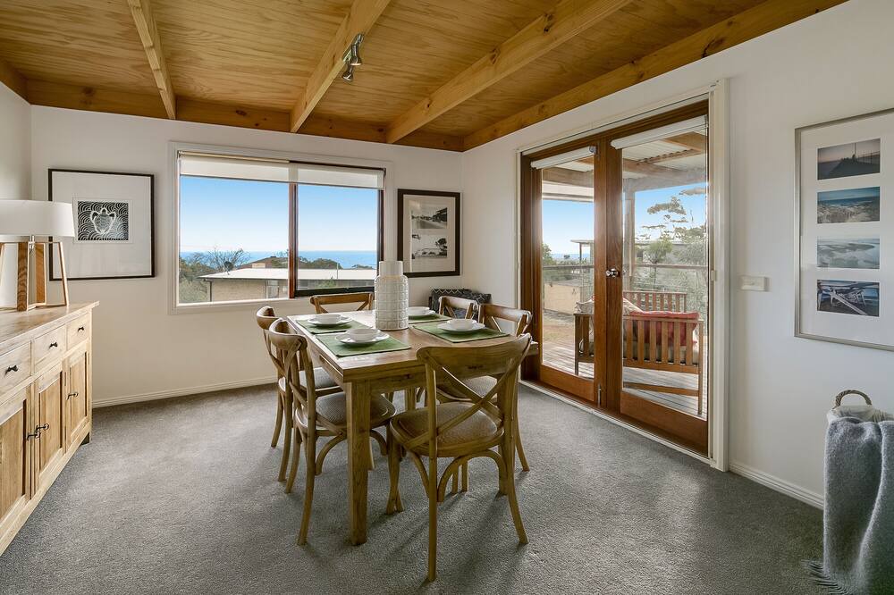 Photo of Kitchen in Dromana