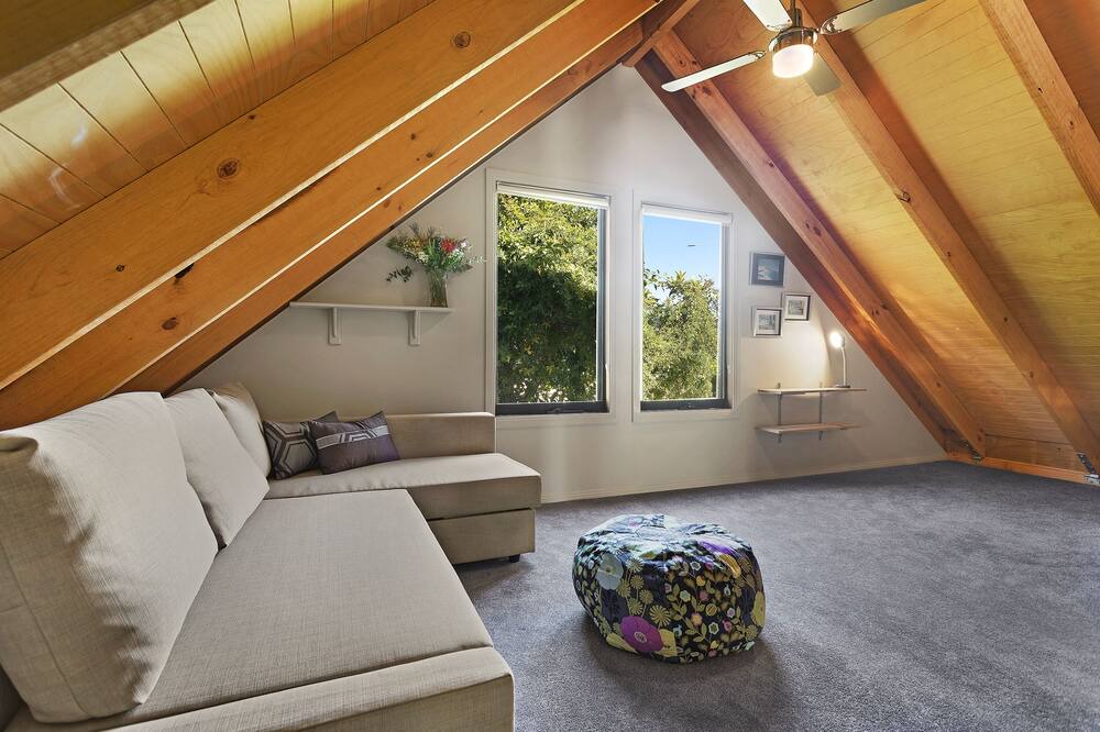 Photo of Livingroom in Dromana